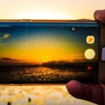 Eco-Awareness and Digital Leisure: Keeping Nature in the Center of a Screen-Based Life